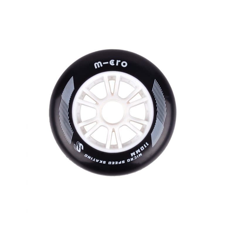 Wheels
