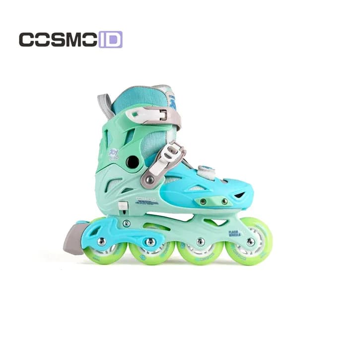รองเท้าอินไลน์สเก็ต CosmoID รุ่น JOY