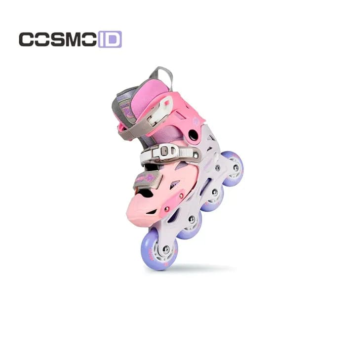 รองเท้าอินไลน์สเก็ต CosmoID รุ่น JOY