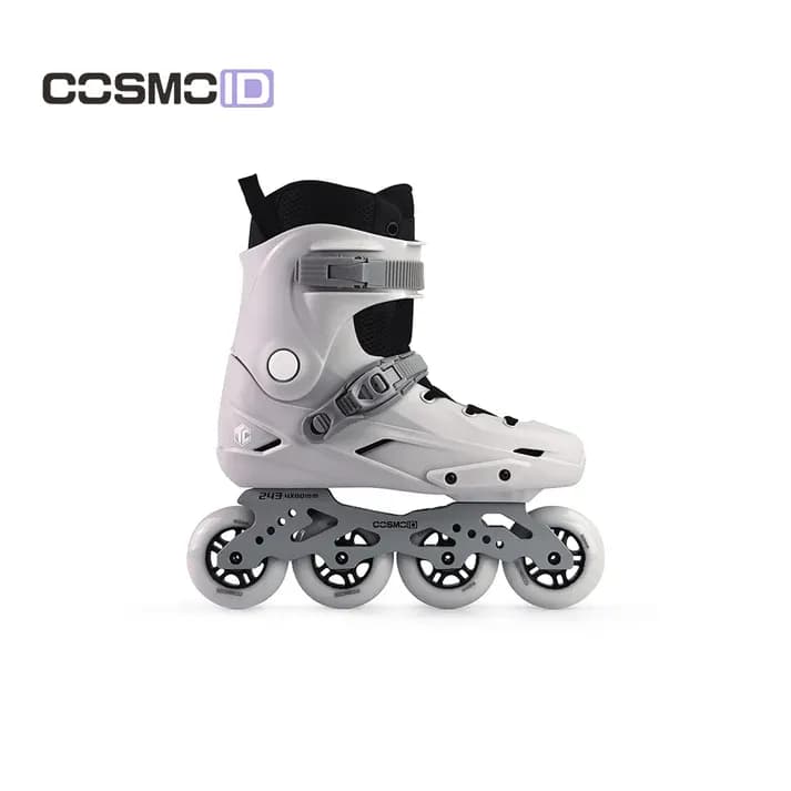 รองเท้าอินไลน์สเก็ต CosmoID รุ่น TC