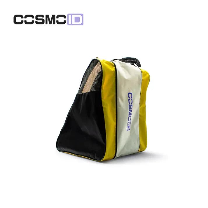 กระเป๋าใส่สเก็ต CosmoID รุ่น BASIC BAG