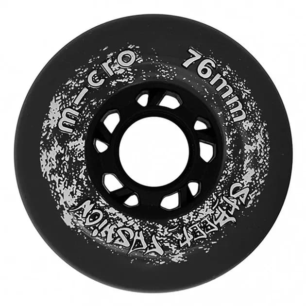 MT-PLUS-WHEEL