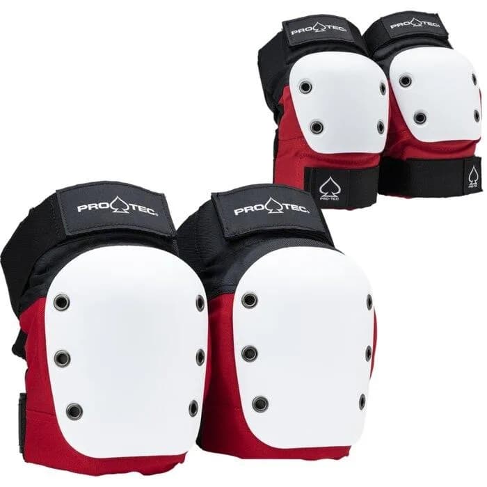 หมวกกันน็อคสเก็ต S1 LIFER HELMET