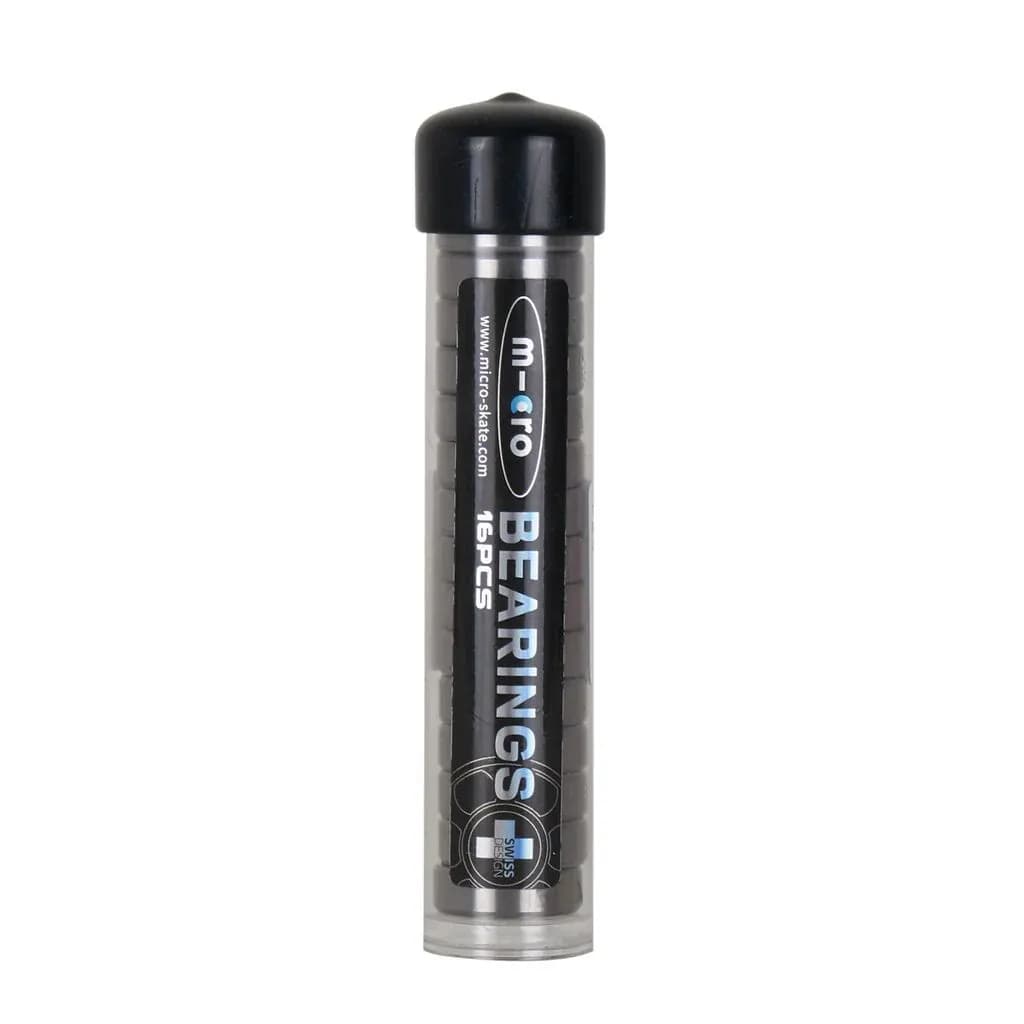 Slalom Pro 9