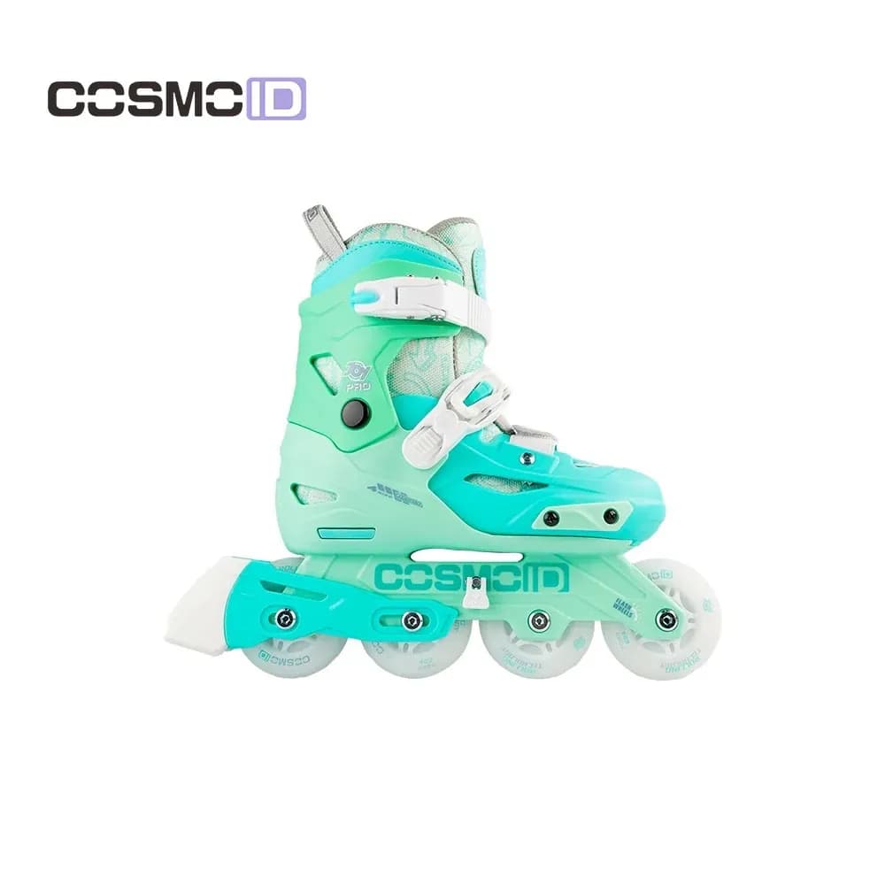 รองเท้าสเก็ต Cosmo ID รุ่น JOY N PRO